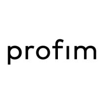 Profim (Flokk) Profim (Flokk)