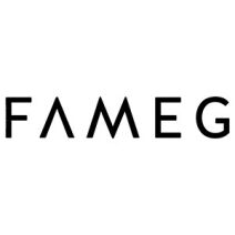 Fameg Fameg