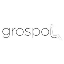 Grospol Grospol