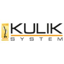 Kulik system Kulik system