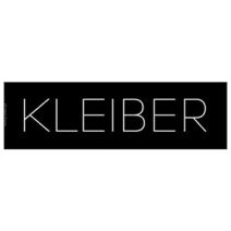 Kleiber Kleiber