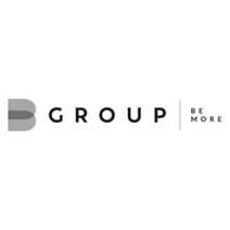BGroup BGroup