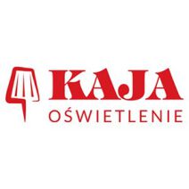 KAJA oświetlenie KAJA oświetlenie