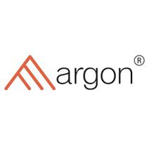 ARGON ARGON