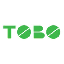 TOBO TOBO