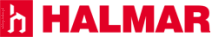 Halmar Halmar