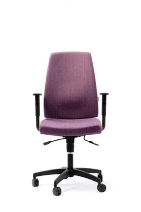 Krzesło biurowe ...