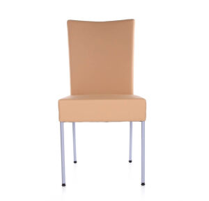 L. KLEIBER - krzesło tapicerowane Time H31