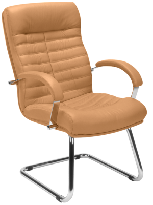 Nowy Styl - Fotel  Orion LB