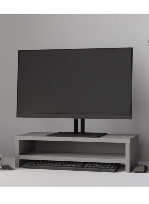 Podstawka półka ...